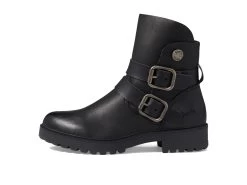 Blowfish Malibu Royal Shr 10 Blowfish Malibu Royal Shr -Blowfish Malibu 61kvhmTzDgL