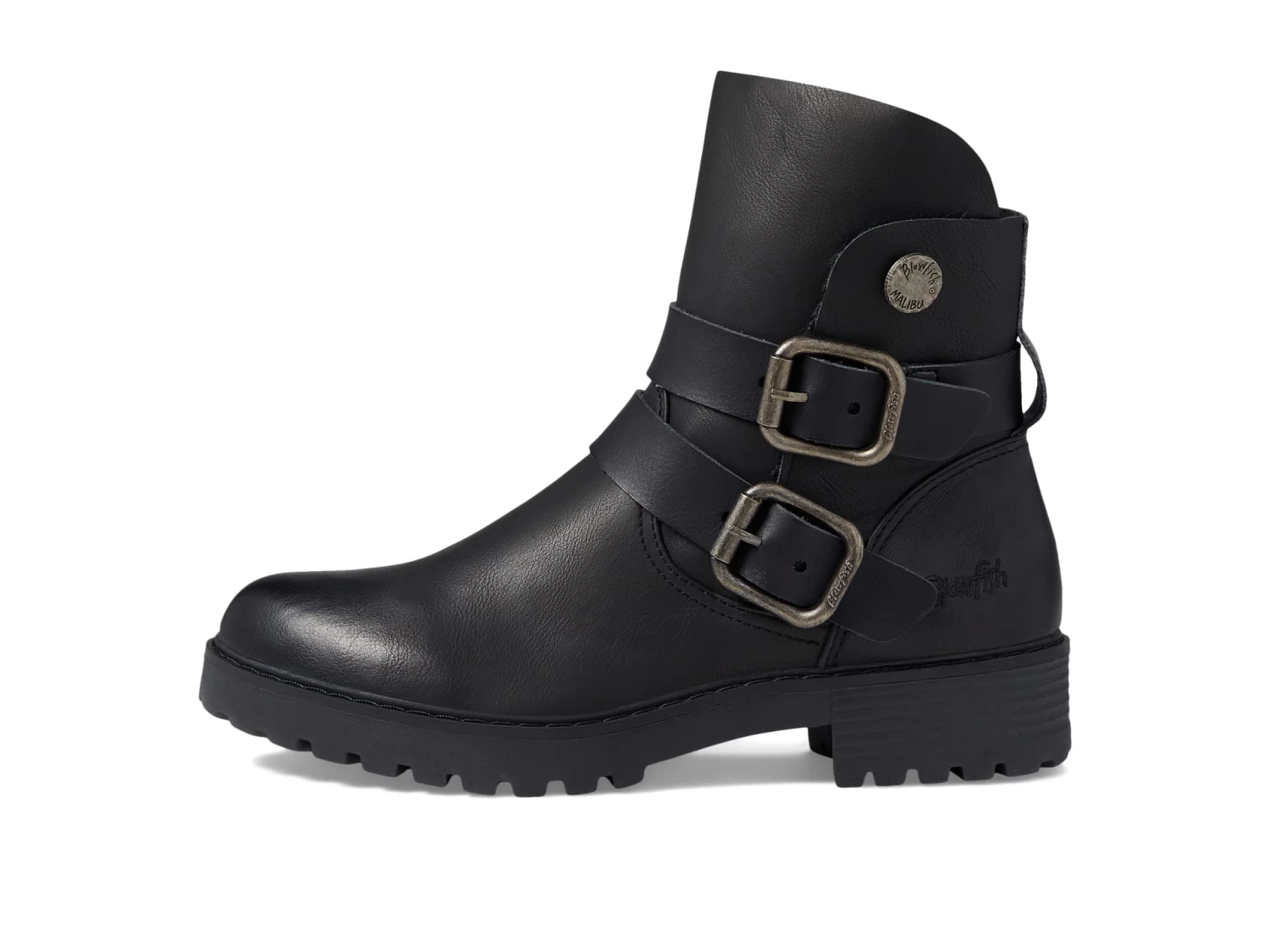 Blowfish Malibu Royal Shr 6 Blowfish Malibu Royal Shr - Image 4