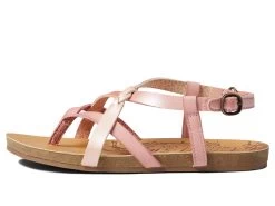 Blowfish Malibu Kids Granola-B-T (Toddler/Little Kids) -Blowfish Malibu 61lUbvKm1L