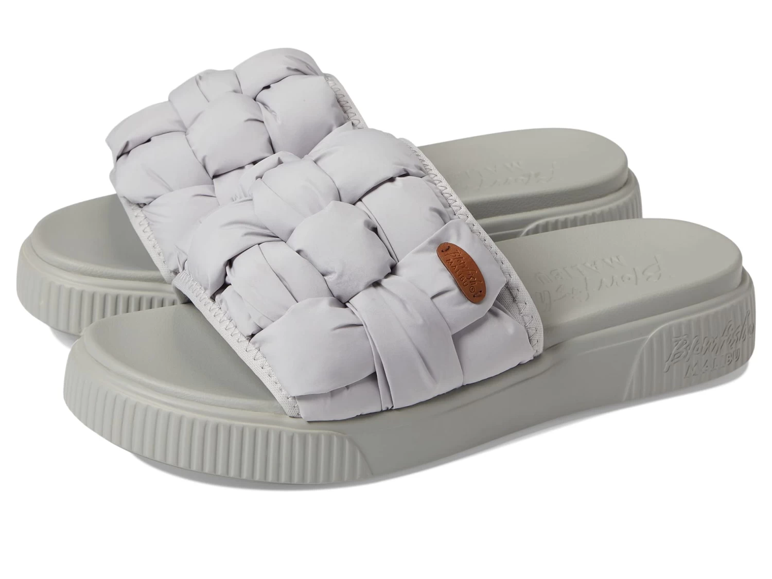 Blowfish Malibu Darcy 3 Blowfish Malibu Darcy