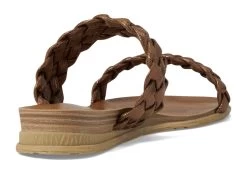 Blowfish Malibu Bollini -Blowfish Malibu 61mt2B23ML