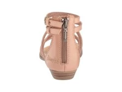 Blowfish Malibu Kids Bungalow (Little Kid/Big Kid) -Blowfish Malibu 61nEAHBvTKL