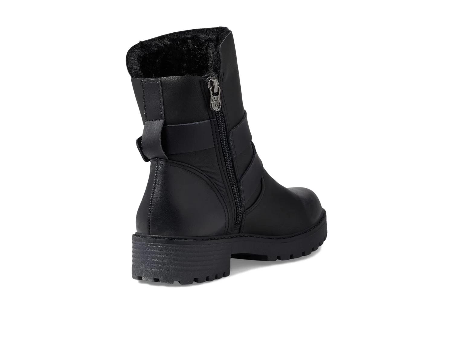 Blowfish Malibu Royal Shr 7 Blowfish Malibu Royal Shr - Image 5