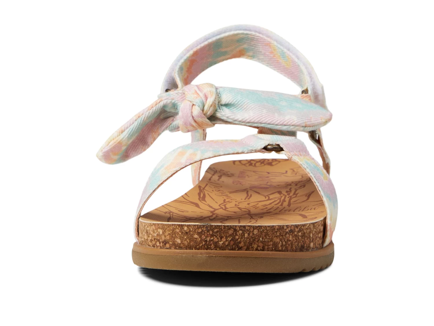 Blowfish Malibu Kids Fancy-K (Little Kids/Big Kids) 4 Blowfish Malibu Kids Fancy-K (Little Kids/Big Kids) - Image 2