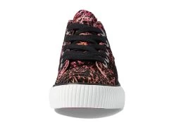 Blowfish Malibu Kids Craisy-K (Little Kid/Big Kid) -Blowfish Malibu 61pa5xScyxL