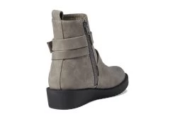 Blowfish Malibu Kids Clover-K (Little Kid/Big Kid) 11 Blowfish Malibu Kids Clover-K (Little Kid/Big Kid) -Blowfish Malibu 61pxAyfIAuL