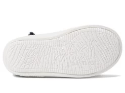 Blowfish Malibu Kids Vepper-TB (Toddler/Little Kid) 10 Blowfish Malibu Kids Vepper-TB (Toddler/Little Kid) -Blowfish Malibu 61qDRXKZTOL