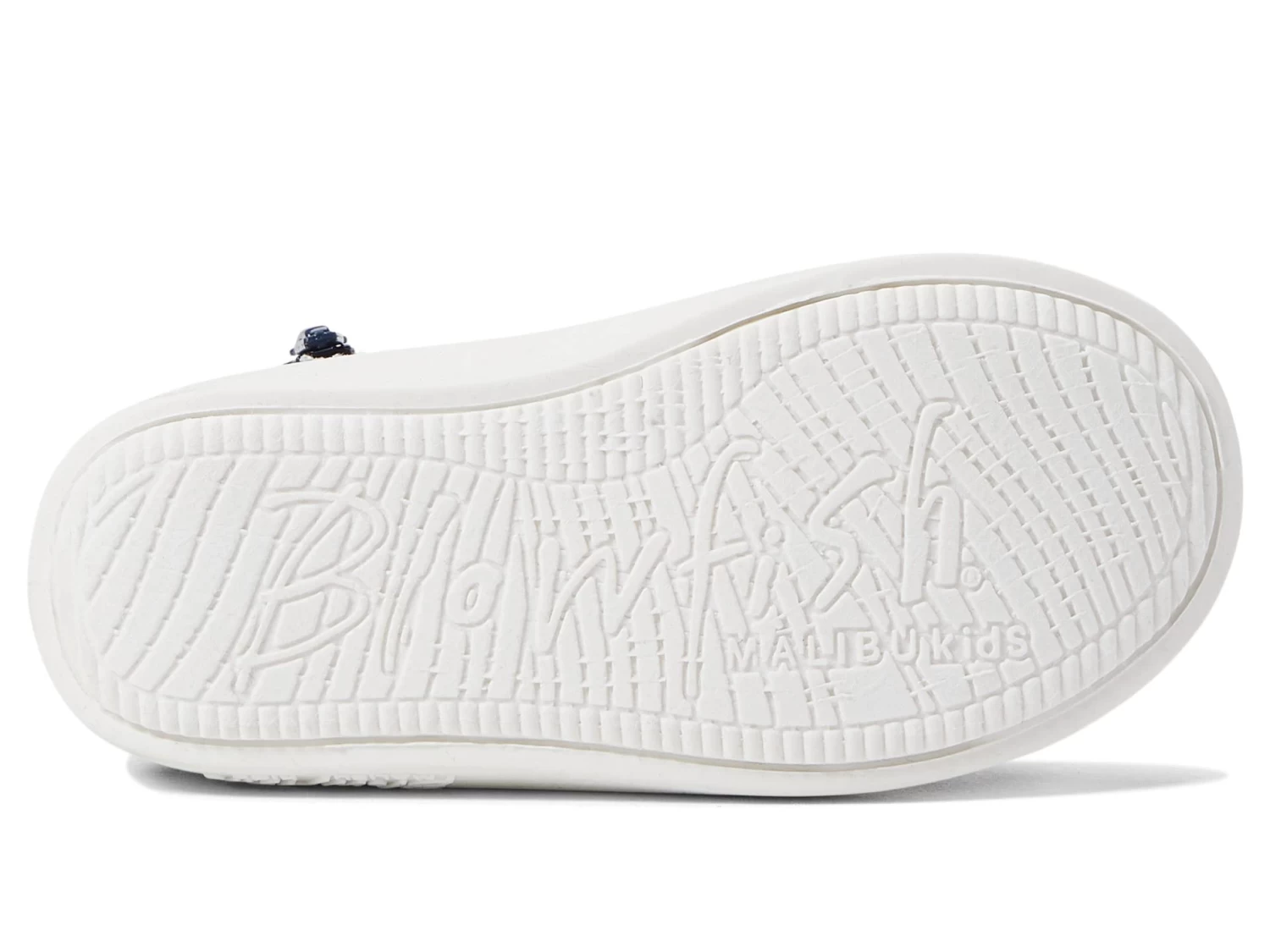 Blowfish Malibu Kids Vepper-TB (Toddler/Little Kid) 5 Blowfish Malibu Kids Vepper-TB (Toddler/Little Kid) - Image 3