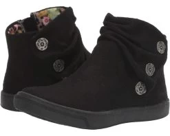 Blowfish Malibu Kids Pava-K (Little Kid/Big Kid)