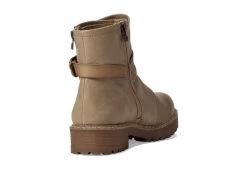 Blowfish Malibu Ronin -Blowfish Malibu 61r7QqhEVrL