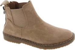Blowfish Malibu Women's Chillin Chelsea Boot -Blowfish Malibu 61rCoSPR1QL. AC UL1000