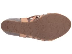 Blowfish Malibu Harper -Blowfish Malibu 61s Es3qQsL