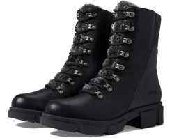 Blowfish Malibu Missi