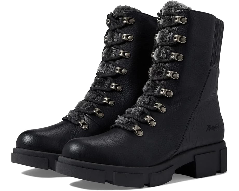 Blowfish Malibu Missi 3 Blowfish Malibu Missi