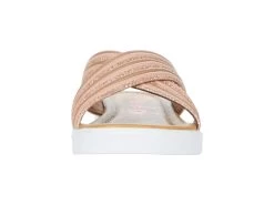 Blowfish Malibu Kids Brielle-K (Little Kid/Big Kid) 13 Blowfish Malibu Kids Brielle-K (Little Kid/Big Kid) -Blowfish Malibu 61ttXS5gJsL