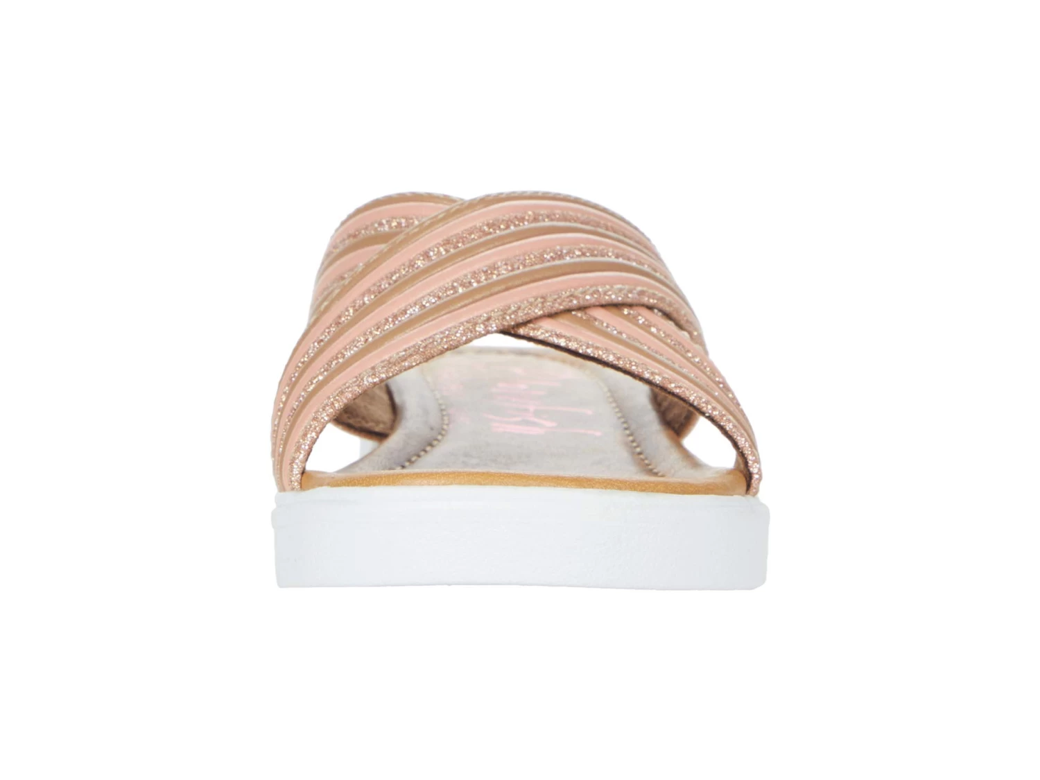 Blowfish Malibu Kids Brielle-K (Little Kid/Big Kid) 8 Blowfish Malibu Kids Brielle-K (Little Kid/Big Kid) - Image 6