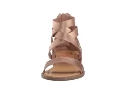 Blowfish Malibu Kids Billa-K (Little Kids/Big Kids) -Blowfish Malibu 61uVIHZkUyL