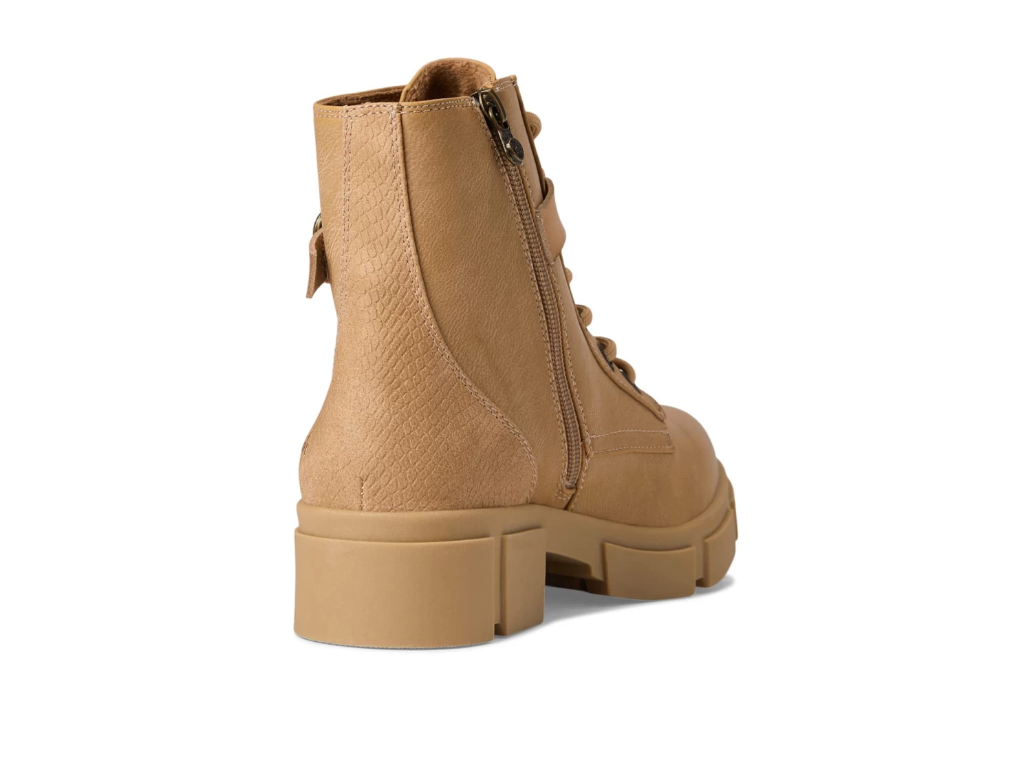 Blowfish Malibu Marsh 7 Blowfish Malibu Marsh - Image 5