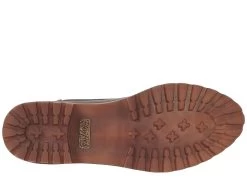 Blowfish Malibu Ruthey 10 Blowfish Malibu Ruthey -Blowfish Malibu 61ueVZLWX L