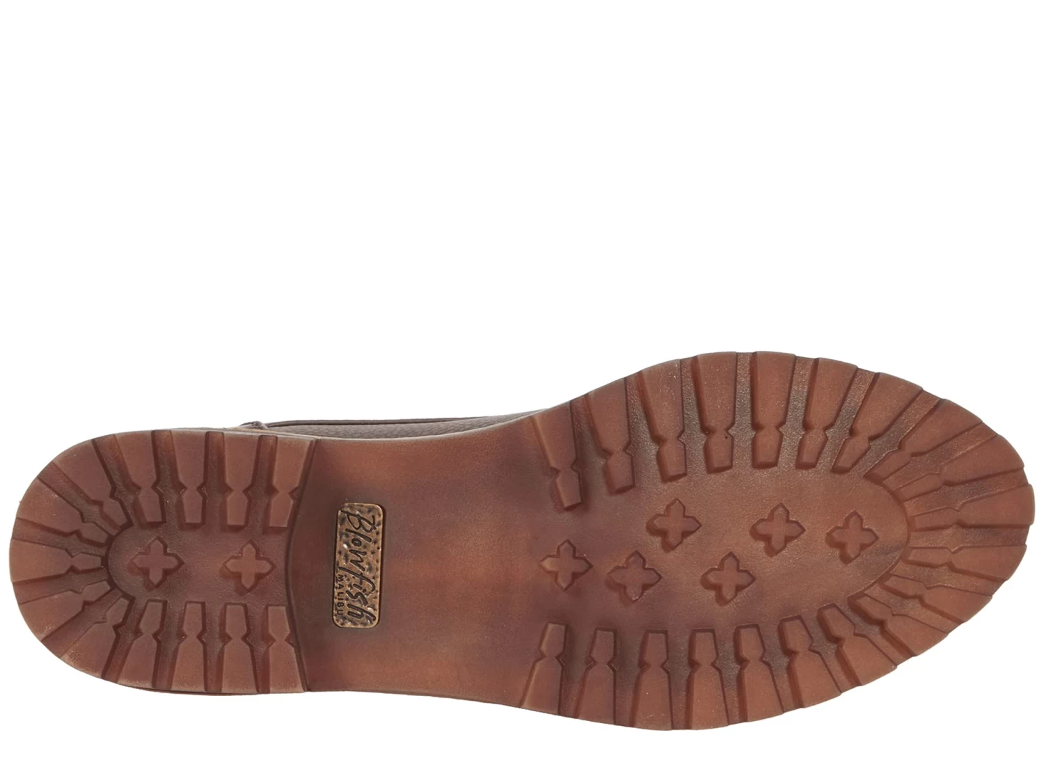 Blowfish Malibu Ruthey 5 Blowfish Malibu Ruthey - Image 3