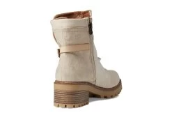 Blowfish Malibu Lynxi -Blowfish Malibu 61unx7TXeUL