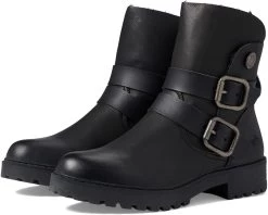 Blowfish Malibu Royal Shr