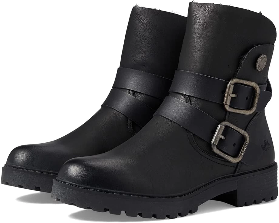 Blowfish Malibu Royal Shr 3 Blowfish Malibu Royal Shr