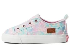 Blowfish Malibu Kids Play-T (Toddler/Little Kid) -Blowfish Malibu 61uqjeYgBL