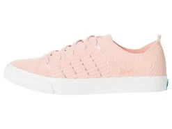 Blowfish Malibu Past Time -Blowfish Malibu 61voXyjKn3L