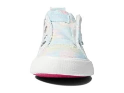 Blowfish Malibu Kids Playwire-T (Toddler/Little Kid) -Blowfish Malibu 61w2sv4CSQL