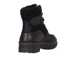 Blowfish Malibu Herstory -Blowfish Malibu 61wZcbzTORL