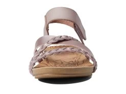 Blowfish Malibu Kids Glassi-K (Little Kids/Big Kids) -Blowfish Malibu 61x65moPQwL