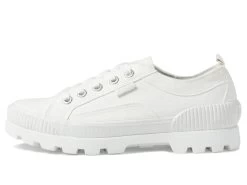 Blowfish Malibu Hope -Blowfish Malibu 61yJ47E1bL