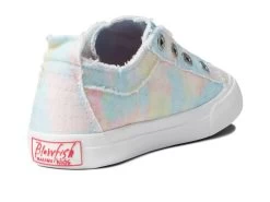 Blowfish Malibu Kids Playwire-T (Toddler/Little Kid) -Blowfish Malibu 61yRvaOC4iL