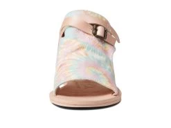 Blowfish Malibu Kids Defsie-T (Toddler/Little Kids) -Blowfish Malibu 61yv2jlcw5L