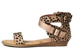 Blowfish Malibu Kids Belia-K (Little Kids/Big Kids) -Blowfish Malibu 71 hwsuvWML