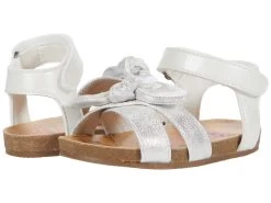 Blowfish Malibu Kids Gracelynn-T (Toddler/Little Kid)