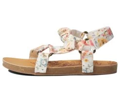 Blowfish Malibu Kids Gumdrop-T (Toddler/Little Kids) -Blowfish Malibu 71 y7TQALzL