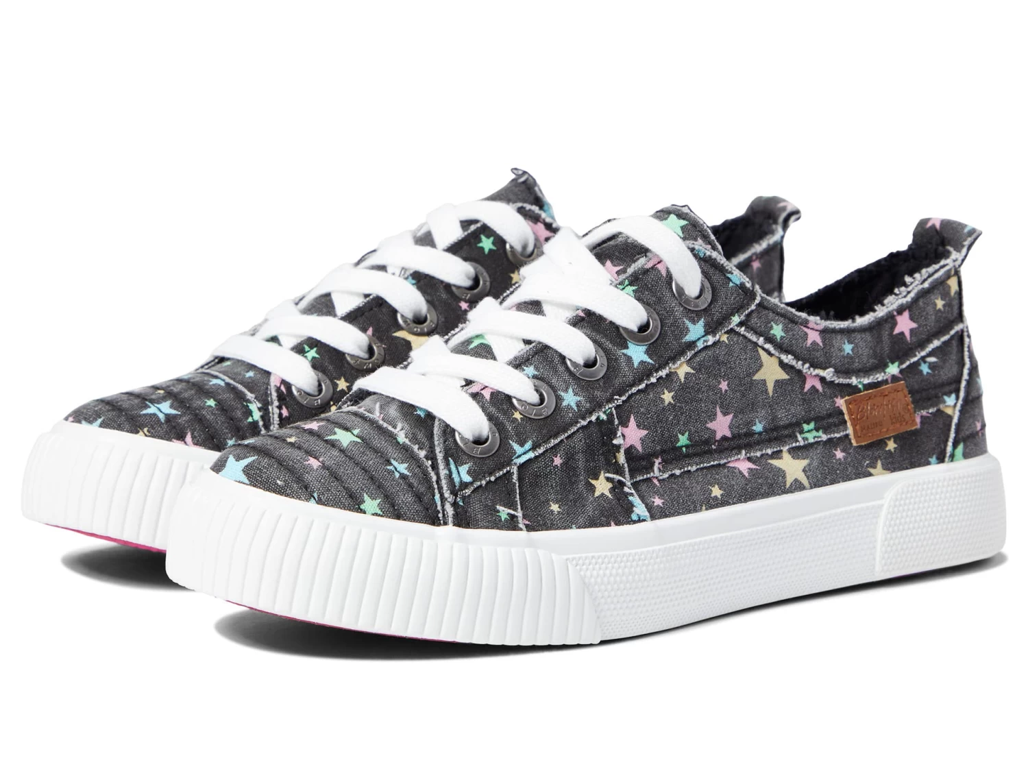 Blowfish Malibu Kids Clay-K (Little Kid/Big Kid)