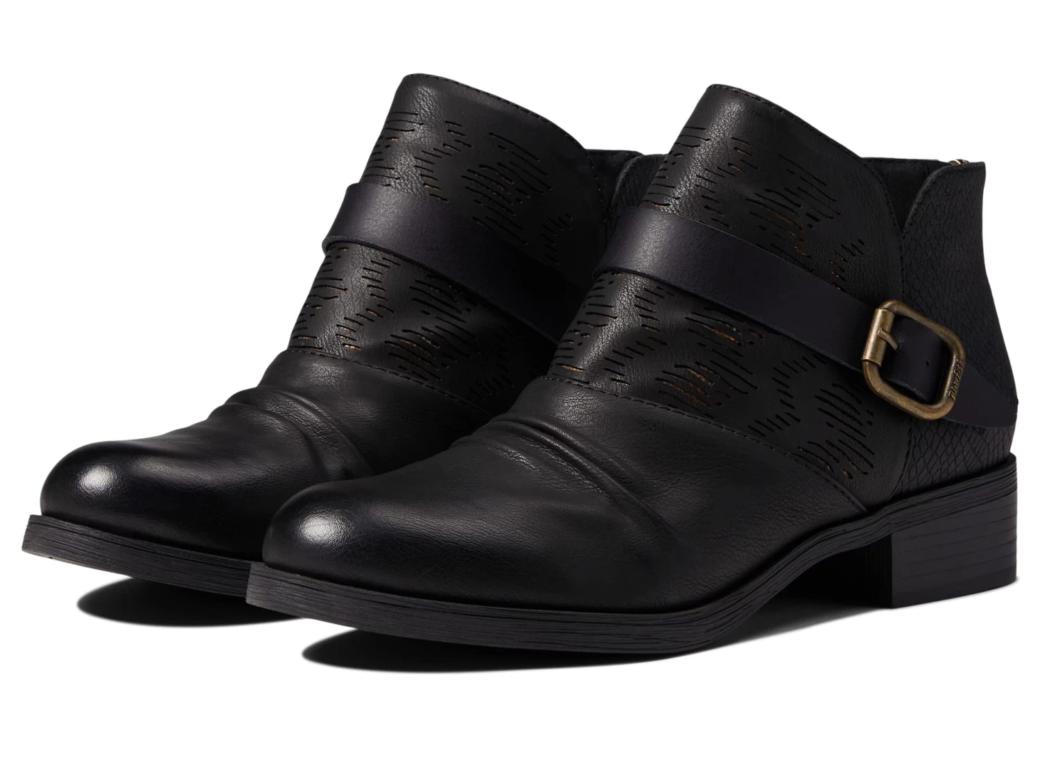 Blowfish Malibu Valari 3 Blowfish Malibu Valari