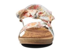 Blowfish Malibu Kids Gumdrop-T (Toddler/Little Kids) -Blowfish Malibu 710AyrFplhL