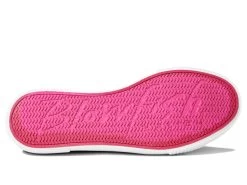 Blowfish Malibu Kids Clay-K (Little Kid/Big Kid) -Blowfish Malibu 710Sng6GZKL