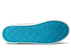 Blowfish Malibu Frazz -Blowfish Malibu 710yyqoCzL