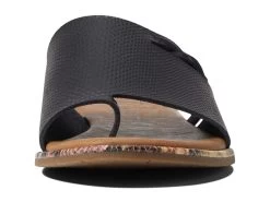 Blowfish Malibu Rivor -Blowfish Malibu 711ARjIpuiL