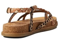 Blowfish Malibu Kids Foxtail-K (Little Kids/Big Kids) 12 Blowfish Malibu Kids Foxtail-K (Little Kids/Big Kids) -Blowfish Malibu 711jn0EFjWL