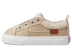 Blowfish Malibu Kids Playdoe-T SHR (Toddler/Little Kid) 11 Blowfish Malibu Kids Playdoe-T SHR (Toddler/Little Kid) -Blowfish Malibu 711sHDKImIL