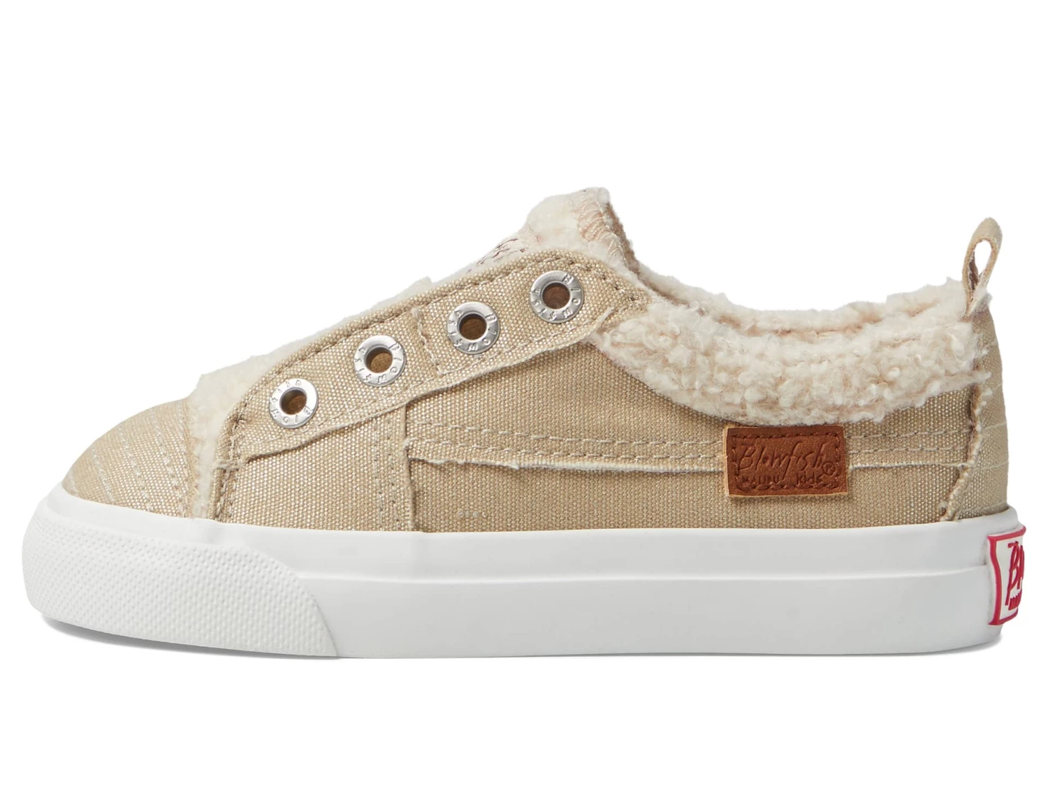 Blowfish Malibu Kids Playdoe-T SHR (Toddler/Little Kid) 6 Blowfish Malibu Kids Playdoe-T SHR (Toddler/Little Kid) - Image 4