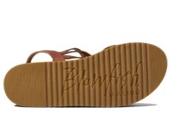 Blowfish Malibu Fluff 10 Blowfish Malibu Fluff -Blowfish Malibu 711yDFfLeYL