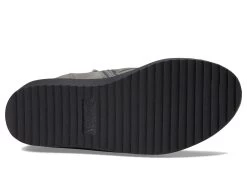 Blowfish Malibu Kids Caydee-K (Little Kid/Big Kid) 9 Blowfish Malibu Kids Caydee-K (Little Kid/Big Kid) -Blowfish Malibu 7120n3C4YrL