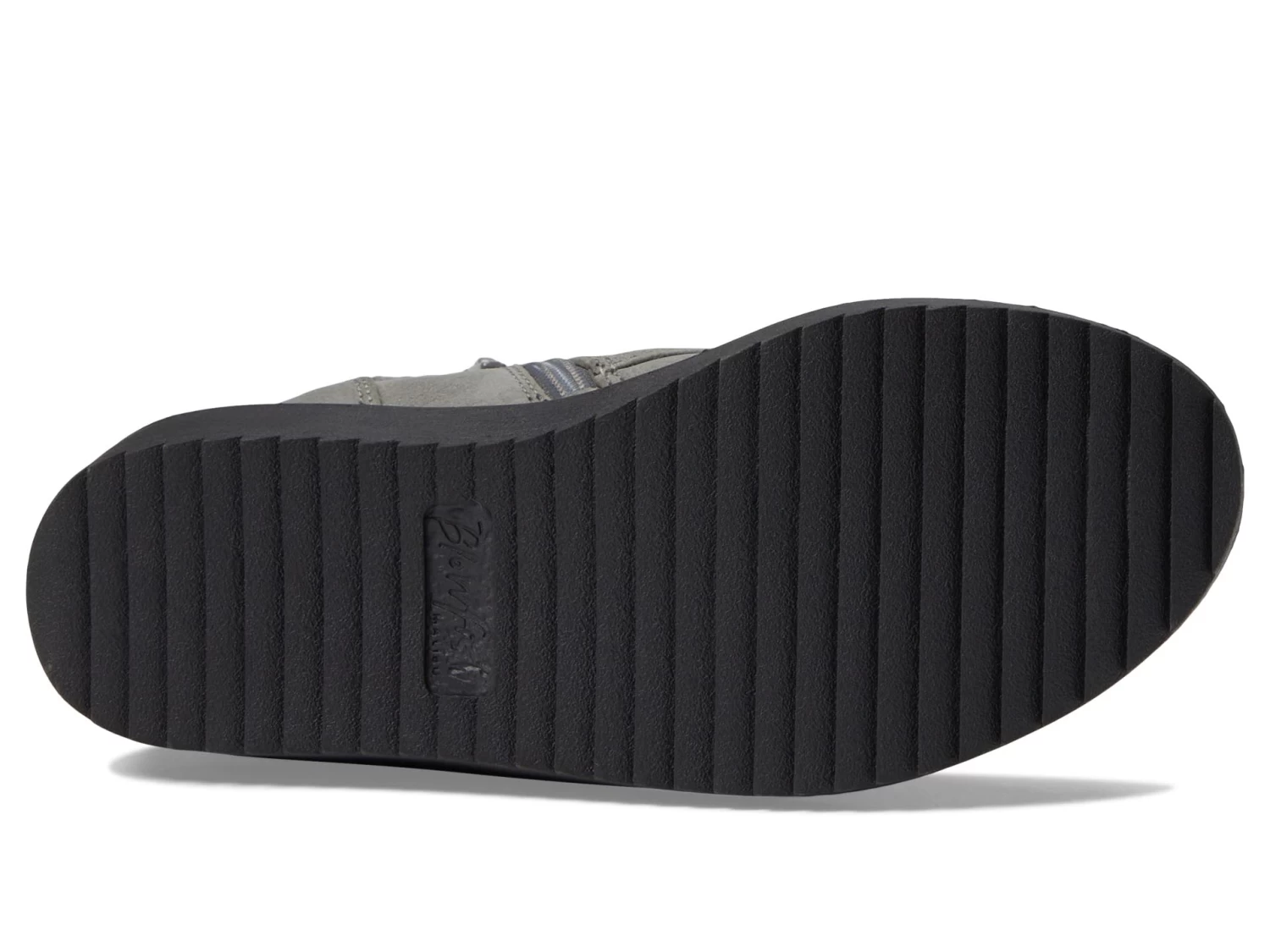 Blowfish Malibu Kids Caydee-K (Little Kid/Big Kid) 5 Blowfish Malibu Kids Caydee-K (Little Kid/Big Kid) - Image 3